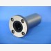 THK LM-20 Linear Bushing Assembly